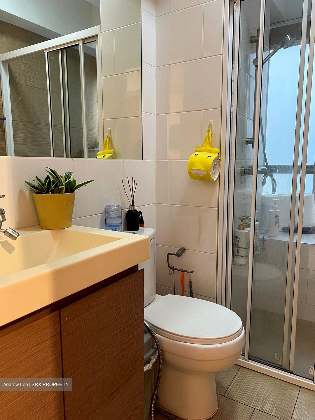 Simei Lane (Tampines),  #557782211